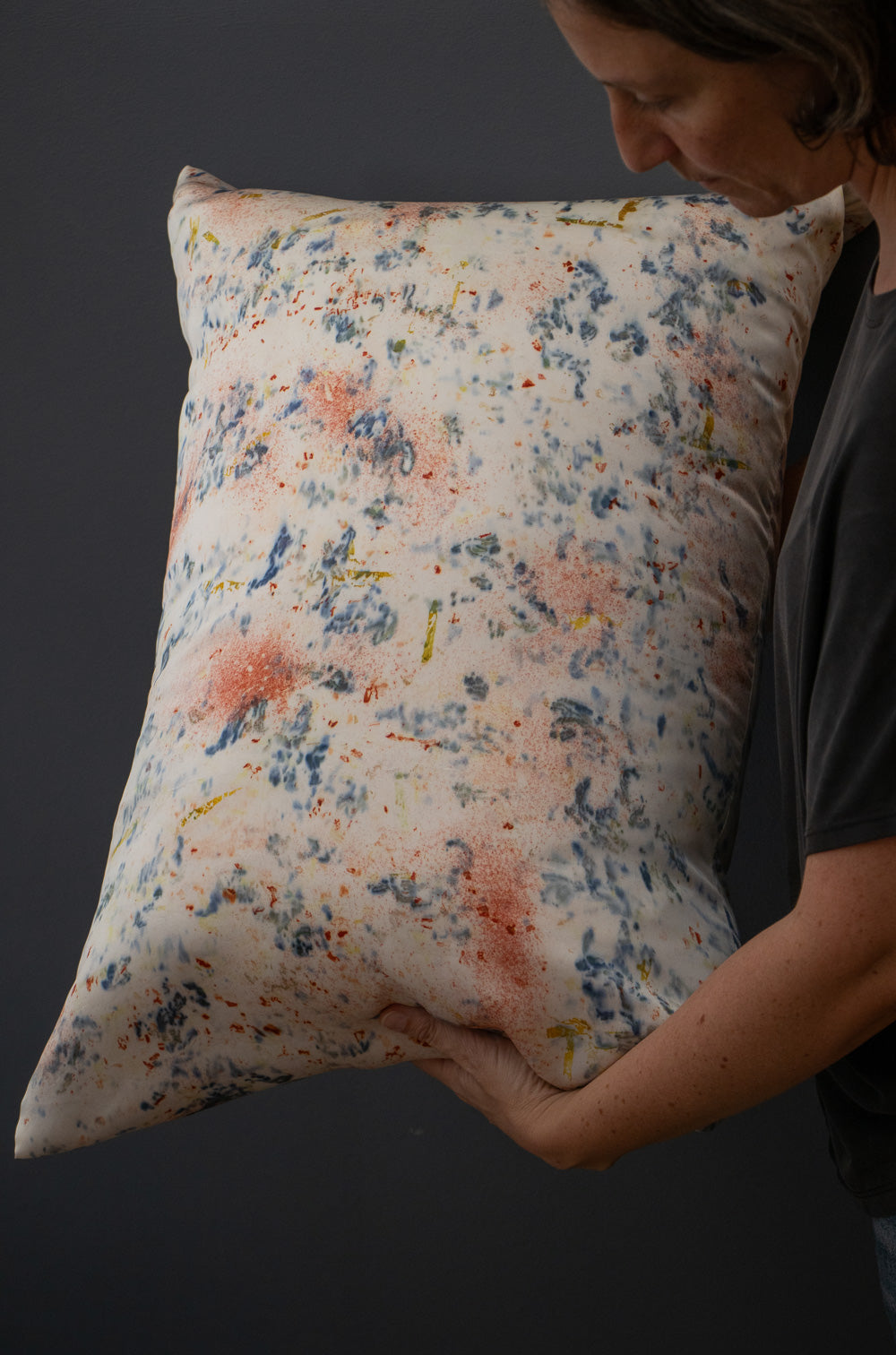 Cushions & Pillowcases