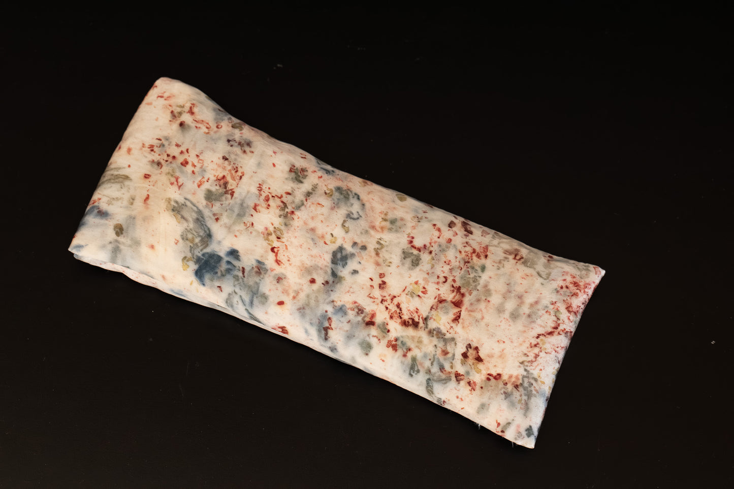 Silk Eye Pillow
