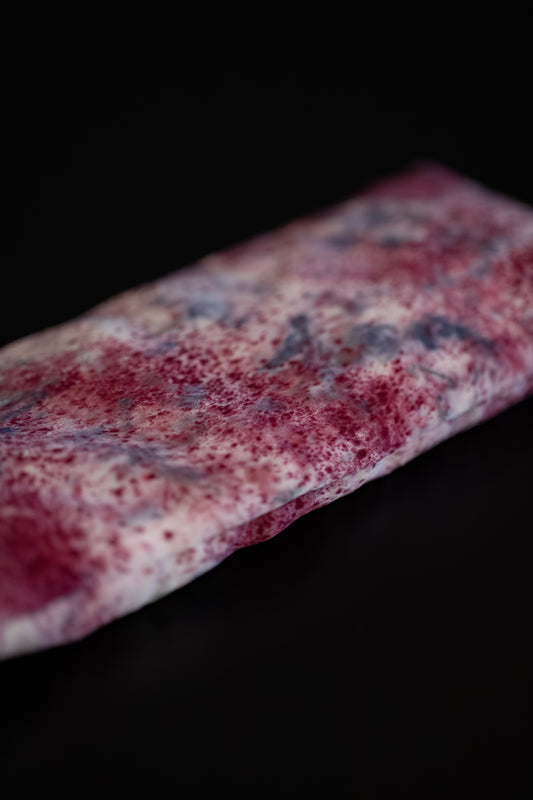 Silk Eye Pillow
